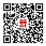 service qrcode